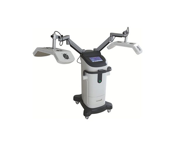 紅藍(lán)光治療儀BH-2L