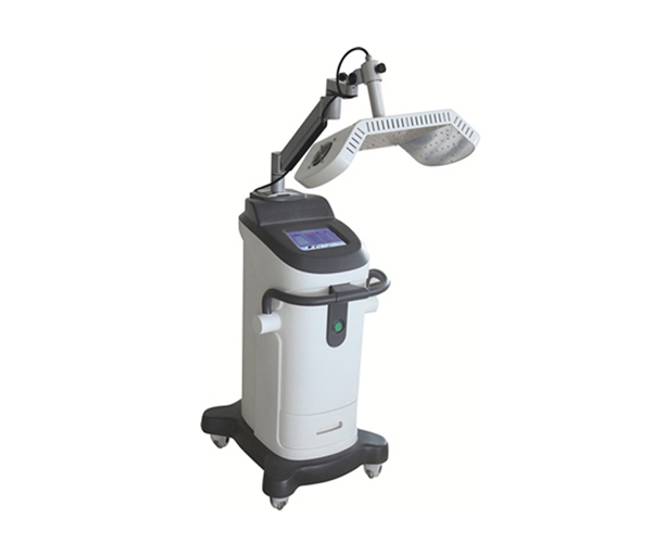 紅光治療儀BH-1LR