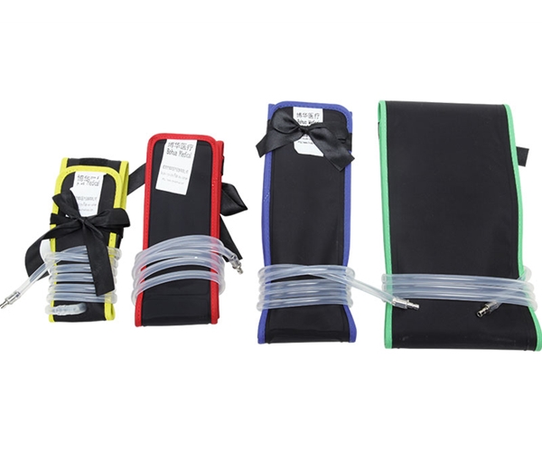 高強(qiáng)度TPU止血袖帶