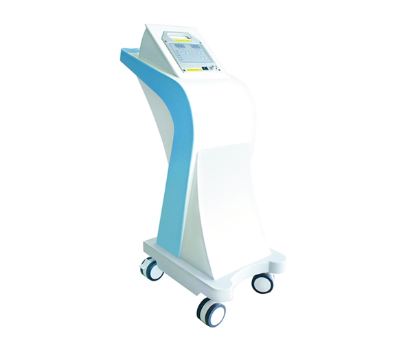 自動(dòng)氣壓止血儀（豪華型）