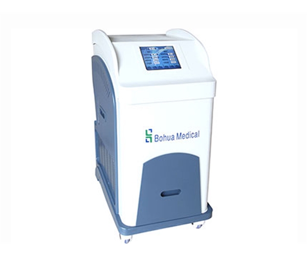 全自動(dòng)冰囊冷敷機(jī)BHC-III型